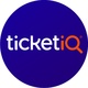TicketIQ