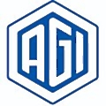Aeronautical & General Instruments
