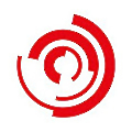 Akapp-Stemmann