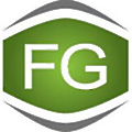 F.G. Europe
