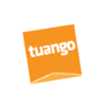 Tuango