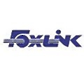 Foxlink International