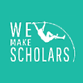 WeMakeScholars
