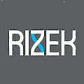 Rizek