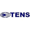 Tens Machine
