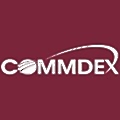 Commdex