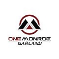 OneMonroe Garland