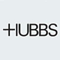 Hubbs Machine & Manufacturing