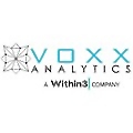 Voxx Analytics