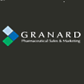 Granard