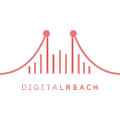 Digital Reach Agency