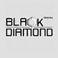 Black Diamond Memory