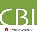 CBI Consulting