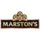 Marston's