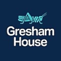 Gresham House