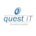 Quest It