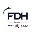 FDH Electronics