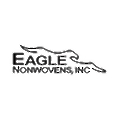 AJ Nonwovens
