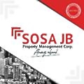 SOSAJB