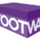 Footway