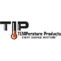 TIP TEMPerature Products