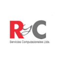 RyC Servicios Computacionales
