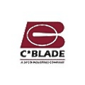 C*Blade