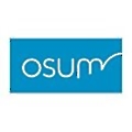 Osum