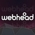 Webhead