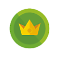 Crownit
