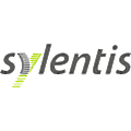 Sylentis