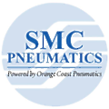 SMC Pneumatics USA