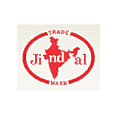 Jindal Poly Films