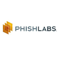 PhishLabs