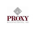 Proxy Manufacturing