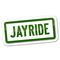 Jayride