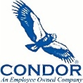 Condor Earth Technologies
