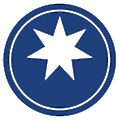 Magellan Financial Group