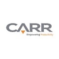 Carr Business Systems