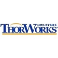 ThorWorks Industries