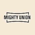 Mighty Union