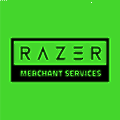 Razer Merchant Services