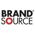Brand Source