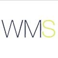 Wms Chartered Accountants