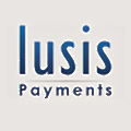 Lusis Payments