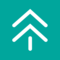 Hyde Park Venture Partners
