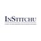 InStitchu