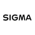 SIGMA France