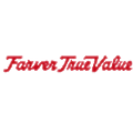 Farver True Value Hardware