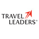Travel Leaders